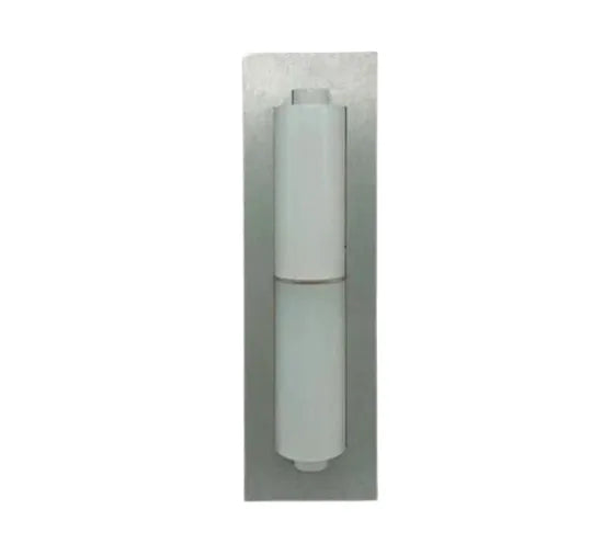 Universal CBL-1013 Arrival lamp