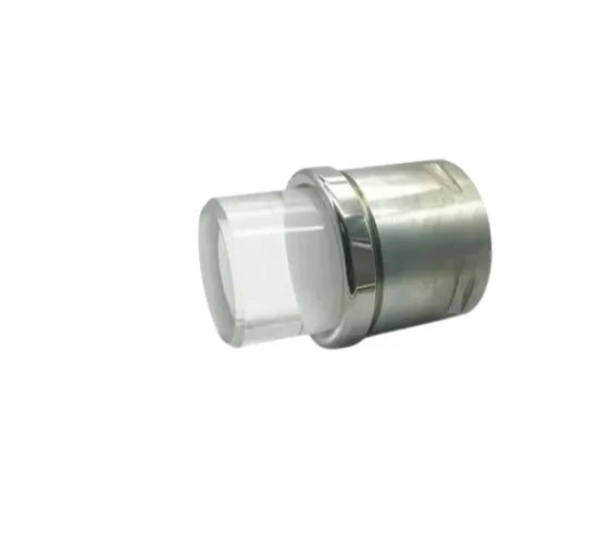 Universal CBL-1025 Arrival lamp