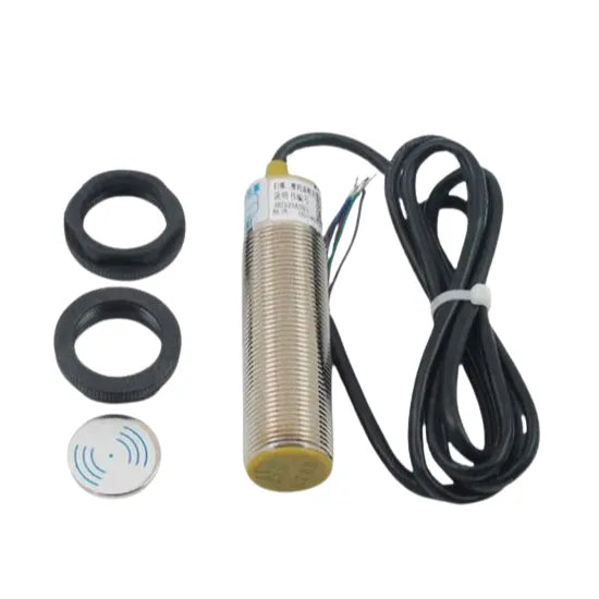 Overload sensor Universal HD-MV01A