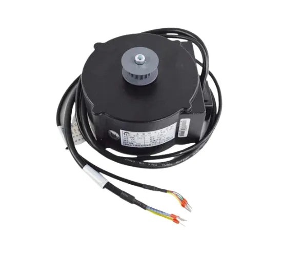 Fermator 125ST-13 Door motor without plug