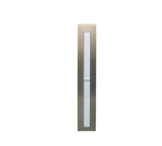 Universal CBL-1012 Arrival lamp