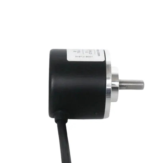 PENON CHA-1-100BM-G4.75N-16.5E Rotary Encoder