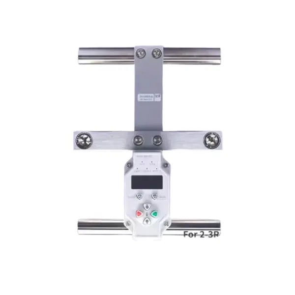 SUMMIT Measuring tool for lift cable/Rope WDS-MR100