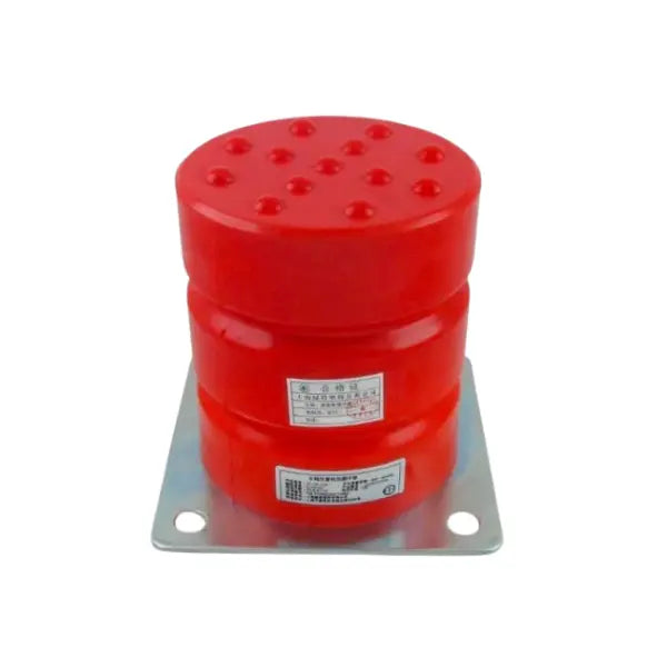 Polyurethane buffer LD-HC-L11