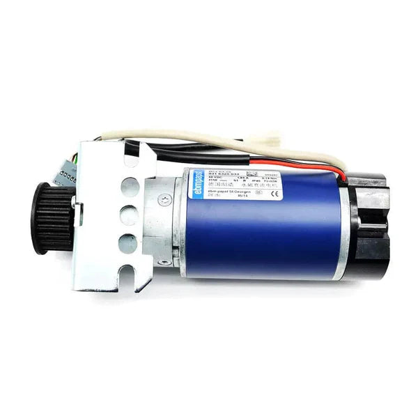 KONE KM89717G06 ADVC1/AMD13 D1 Third Party Door Motor