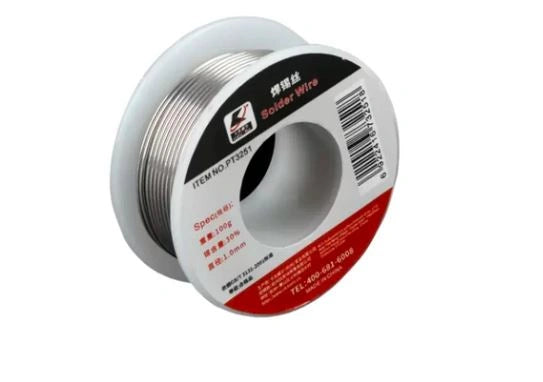 KAFUWELL PT3251 Solder Wire