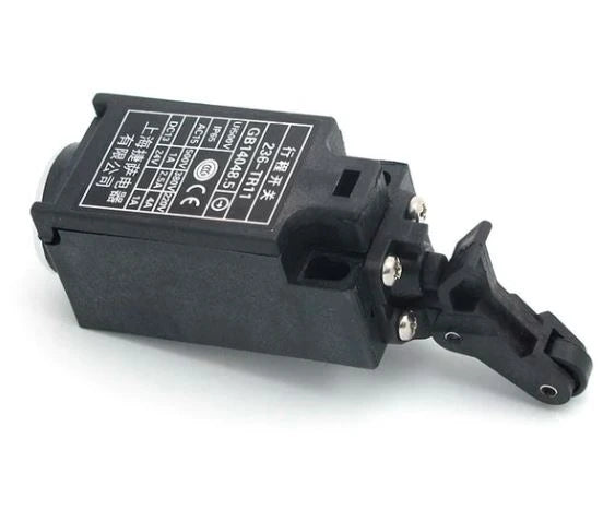 Limit switch 236-TR11 OEM