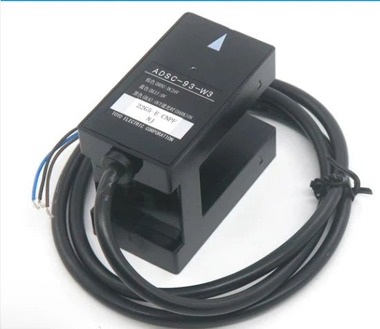 Photoelectric Sensor ADSC-93-W3