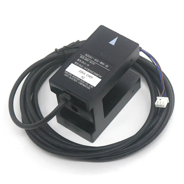 Photoelectric Sensor ADSC-93-W6-H