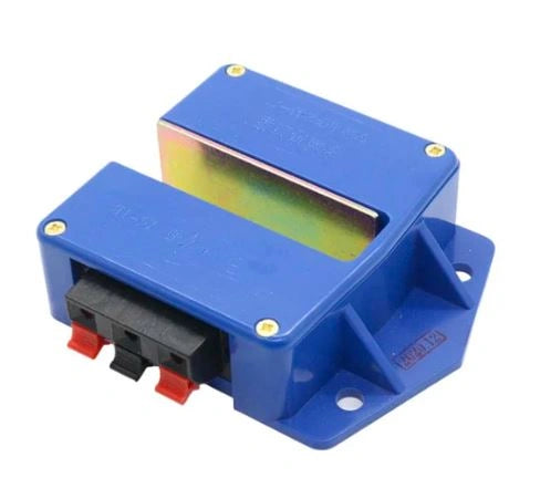 Magnetic sensor YG-1B OEM