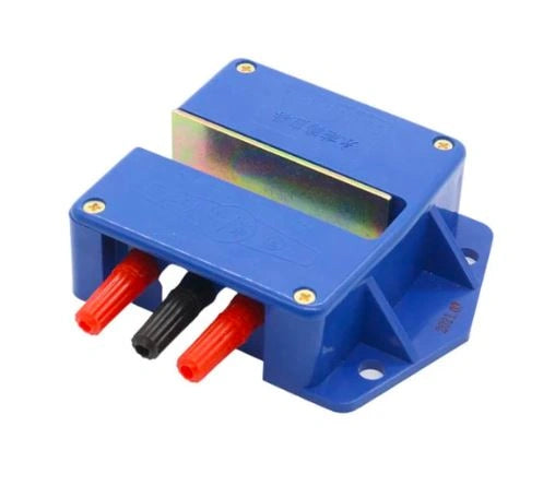 Magnetic sensor YG-1 OEM